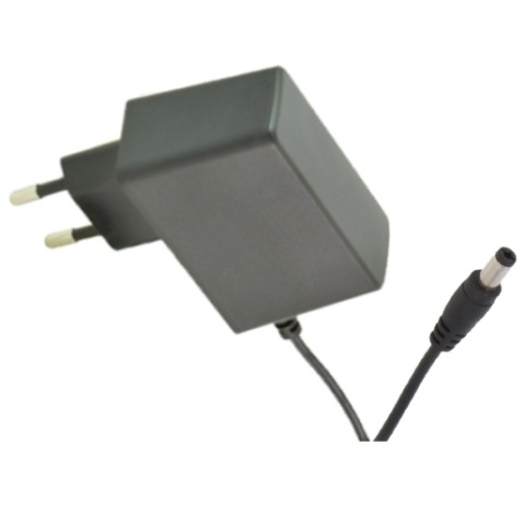 Zasilacz POSC12100A(-)