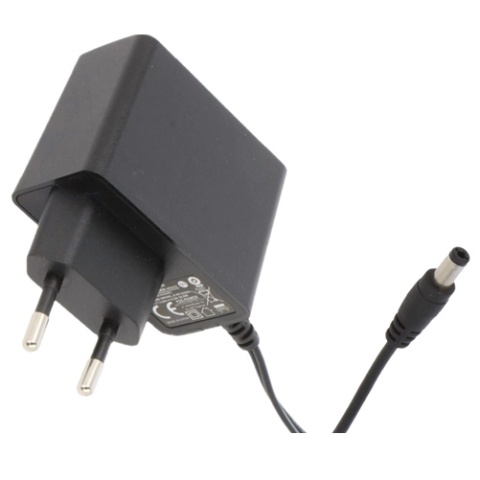 Zasilacz POSC12100A(-)