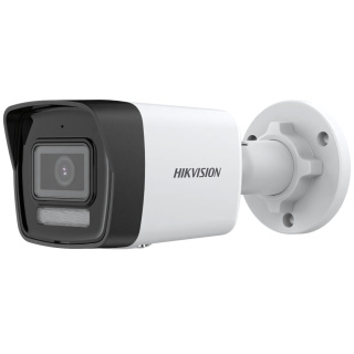 Kamera IP Hikvision tubowa PoE 4Mpx DS-2CD1043G2-LIU 2.8mm PL