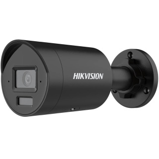 Kamera IP Hikvision 6Mpx DS-2CD2063G2-LI2U(2.8mm)(BLACK)