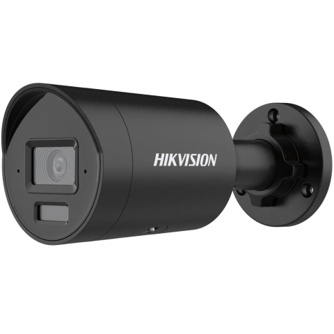 Kamera IP Hikvision DS-2CD2063G2-LI2U(2.8mm)(BLACK) Kamera IP Hikvision DS-2CD2063G2-LI2U(2.8mm)(BLACK)