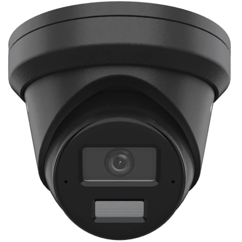 Kamera IP Hikvision DS-2CD2363G2-LI2U(2.8mm)(BLACK) Kamera IP Hikvision DS-2CD2363G2-LI2U(2.8mm)(BLACK)