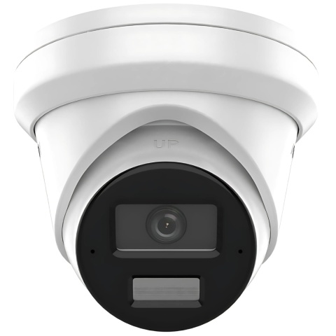 Kamera IP Hikvision AcuSense DS-2CD2383G2-LI2U 2.8mm PL Kamera IP Hikvision AcuSense DS-2CD2383G2-LI2U 2.8mm PL