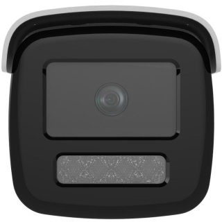 Kamera IP Hikvision AcuSense tubowa PoE 4Mpx DS-2CD2T46G2H-4I(2.8mm)(eF)