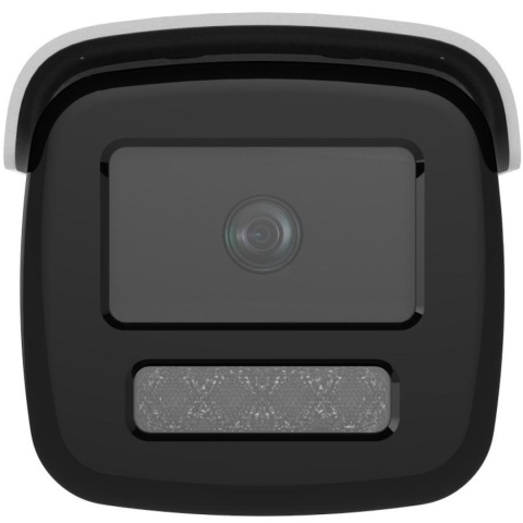 Kamera IP Hikvision AcuSense DS-2CD2T46G2H-4I(2.8mm)(eF)