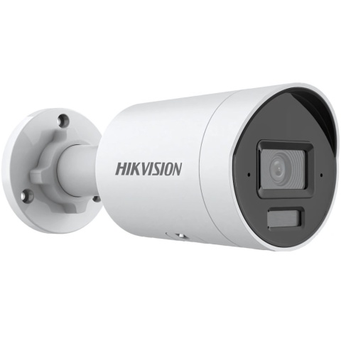 Kamera IP Hikvision AcuSenseDS-2CD2063G2-LI2U 2.8mm PL Kamera IP Hikvision AcuSenseDS-2CD2063G2-LI2U 2.8mm PL