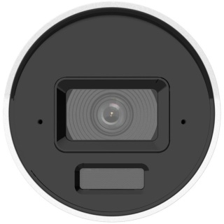 Kamera IP Hikvision AcuSense tubowa PoE 6Mpx DS-2CD2063G2-LI2U 2.8mm PL
