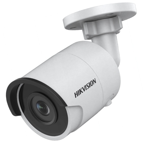 Kamera IP Hikvision AcuSense DS-2CD2083G2-IU(2.8mm) Kamera IP Hikvision AcuSense DS-2CD2083G2-IU(2.8mm)