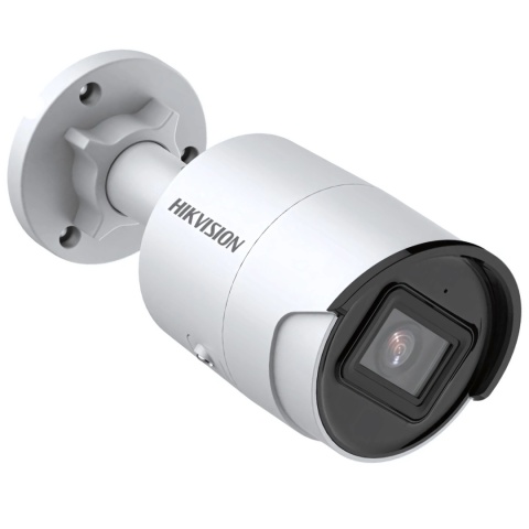 Kamera IP Hikvision AcuSense DS-2CD2083G2-IU(2.8mm) Kamera IP Hikvision AcuSense DS-2CD2083G2-IU(2.8mm)