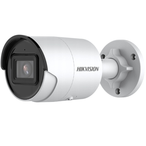 Kamera IP Hikvision AcuSense DS-2CD2083G2-IU(2.8mm) Kamera IP Hikvision AcuSense DS-2CD2083G2-IU(2.8mm)