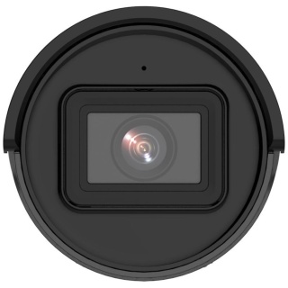 Kamera IP Hikvision AcuSense tubowa PoE 8Mpx DS-2CD2086G2-IU(2.8mm)(C)