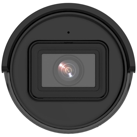 Kamera IP Hikvision AcuSense DS-2CD2086G2-IU(2.8mm)(C) Kamera IP Hikvision AcuSense DS-2CD2086G2-IU(2.8mm)(C)