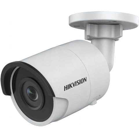 Kamera IP Hikvision AcuSense DS-2CD2086G2-IU(2.8mm)(C) Kamera IP Hikvision AcuSense DS-2CD2086G2-IU(2.8mm)(C)
