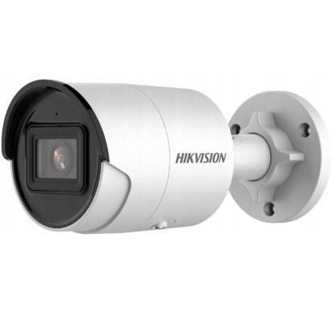 Kamera IP Hikvision AcuSense DS-2CD2086G2-IU(2.8mm)(C) Kamera IP Hikvision AcuSense DS-2CD2086G2-IU(2.8mm)(C)