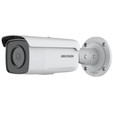 Kamera IP Hikvision AcuSense DS-2CD2T86G2-2I(2.8mm)(C) Kamera IP Hikvision AcuSense DS-2CD2T86G2-2I(2.8mm)(C)