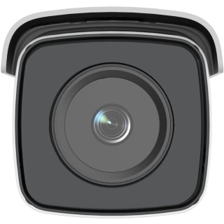 Kamera IP Hikvision AcuSense tubowa PoE 8Mpx DS-2CD2T86G2-2I(2.8mm)(C)