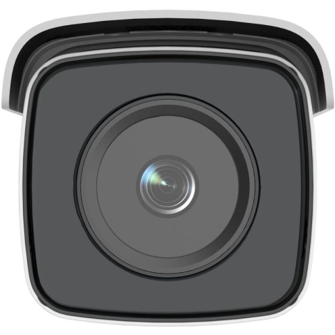 Kamera IP Hikvision AcuSense DS-2CD2T86G2-2I(2.8mm)(C) Kamera IP Hikvision AcuSense DS-2CD2T86G2-2I(2.8mm)(C)