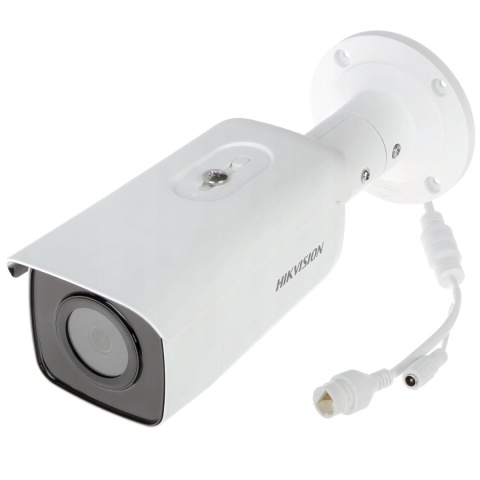 Kamera IP Hikvision AcuSense DS-2CD2T86G2-2I(2.8mm)(C) Kamera IP Hikvision AcuSense DS-2CD2T86G2-2I(2.8mm)(C)