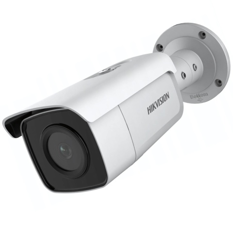 Kamera IP Hikvision AcuSense DS-2CD2T86G2-2I(2.8mm)(C) Kamera IP Hikvision AcuSense DS-2CD2T86G2-2I(2.8mm)(C)
