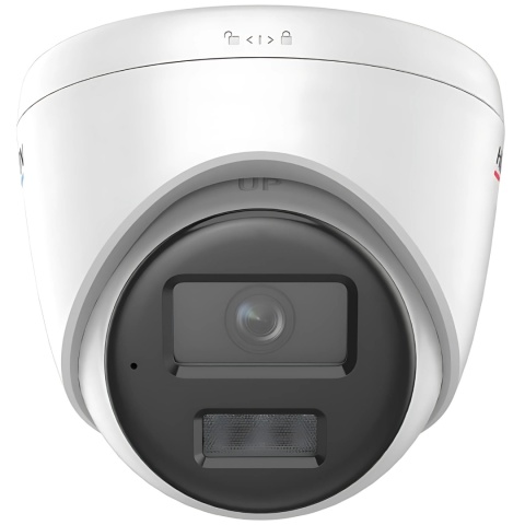Kamera IP Hikvision ColorVu DS-2CD1367G2H-LIU 2.8mm PL Kamera IP Hikvision ColorVu DS-2CD1367G2H-LIU 2.8mm PL