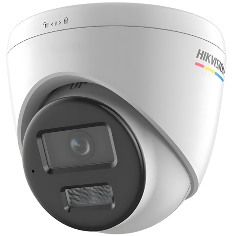 Kamera IP Hikvision ColorVu DS-2CD1367G2H-LIU 2.8mm PL Kamera IP Hikvision ColorVu DS-2CD1367G2H-LIU 2.8mm PL
