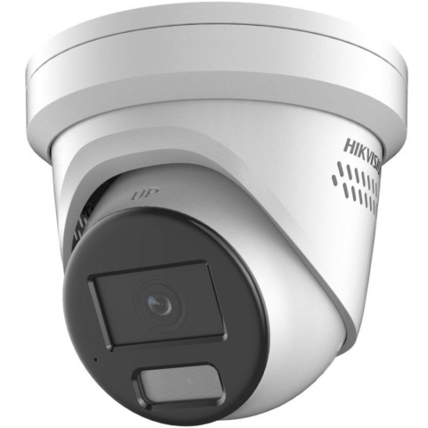 Kamera IP Hikvision ColorVu DS-2CD2387G2H-LISU/SL(2.8mm)(eF) Kamera IP Hikvision ColorVu DS-2CD2387G2H-LISU/SL(2.8mm)(eF)