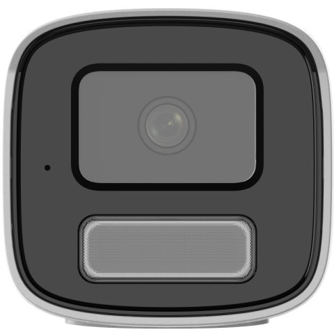 Kamera IP Hikvision ColorVu tubowa PoE 4Mpx Kamera IP Hikvision ColorVu tubowa PoE 4Mpx