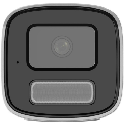 Kamera IP Hikvision ColorVu tubowa PoE 6Mpx Kamera IP Hikvision ColorVu tubowa PoE 6Mpx