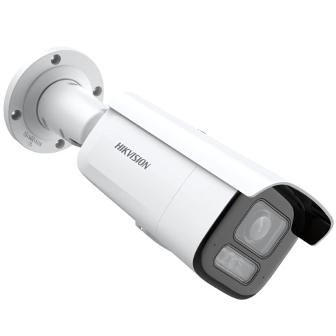 Kamera IP Hikvision Zoom Optyczny x4 DS-2CD2663G2-LIZS2U(2.8-12mm) Kamera IP Hikvision Zoom Optyczny x4 DS-2CD2663G2-LIZS2U(2.8-12mm)