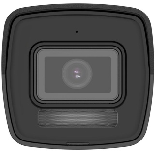 Kamera IP Hikvision tubowa PoE 6Mpx DS-2CD1063G2-LIU 2.8mm PL