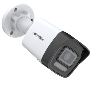 Kamera IP Hikvision tubowa PoE 6Mpx DS-2CD1063G2-LIU 2.8mm PL