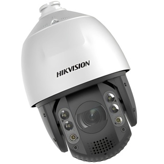 Kamera Obrotowa 360 PTZ IP Hikvision 4Mpx Zoom x32 DS-2DE7A432IW-AEB(T5)