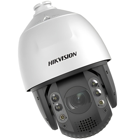 Kamera Obrotowa 360 PTZ IP Hikvision DS-2DE7A432IW-AEB(T5) Kamera Obrotowa 360 PTZ IP Hikvision DS-2DE7A432IW-AEB(T5)