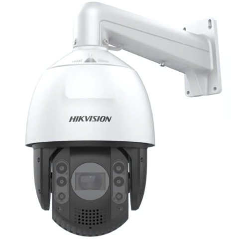 Kamera Obrotowa 360 PTZ IP Hikvision DS-2DE7A432IW-AEB(T5) Kamera Obrotowa 360 PTZ IP Hikvision DS-2DE7A432IW-AEB(T5)