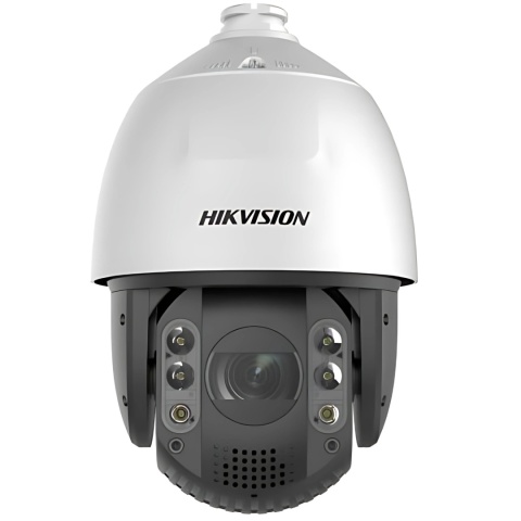 Kamera Obrotowa 360 PTZ IP Hikvision DS-2DE7A432IW-AEB(T5) Kamera Obrotowa 360 PTZ IP Hikvision DS-2DE7A432IW-AEB(T5)