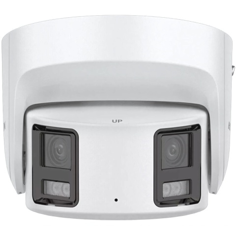 Kamera Panoramiczna 180 IP DS-2CD2387G2P-LSU/SL(4mm)(C) Kamera Panoramiczna 180 IP DS-2CD2387G2P-LSU/SL(4mm)(C)