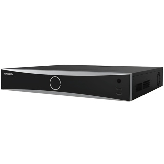 Rejestrator Hikvision 32 kanałowy DS-7732NXI-I4/S(E)