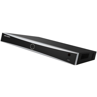 Rejestrator Hikvision IP 16 kanałowy do kamer DS-7616NXI-I2/S(E)