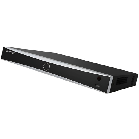 Rejestrator Hikvision IP 16 kanałowy do kamer DS-7616NXI-I2/S(E) Rejestrator Hikvision IP 16 kanałowy do kamer DS-7616NXI-I2/S(E)