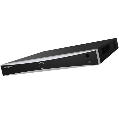 Rejestrator Hikvision IP 16 kanałowy do kamer DS-7616NXI-I2/S(E) Rejestrator Hikvision IP 16 kanałowy do kamer DS-7616NXI-I2/S(E)