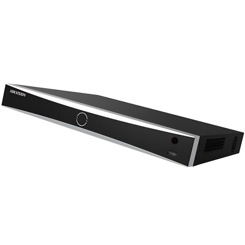 Rejestrator Hikvision IP DS-7616NXI-K2(D) Rejestrator Hikvision IP DS-7616NXI-K2(D)