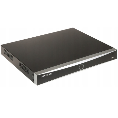 Rejestrator Hikvision IP DS-7632NXI-K2(D)