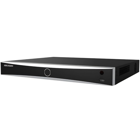 Rejestrator Hikvision IP DS-7632NXI-K2(D)