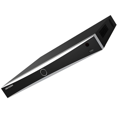 Rejestrator Hikvision IP DS-7632NXI-K2(D)