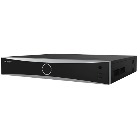 Rejestrator Hikvision IP DS-7732NXI-K4(D)