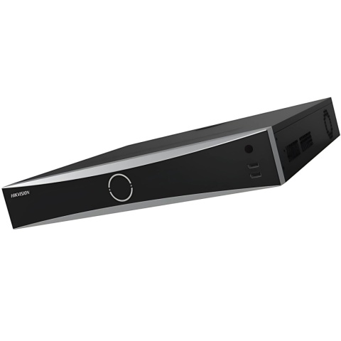 Rejestrator Hikvision IP DS-7732NXI-K4(D)