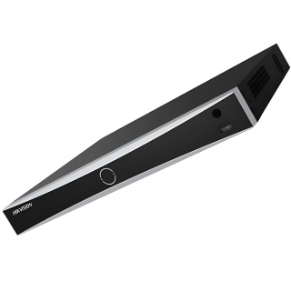 Rejestrator Hikvision IP 8 kanałowy do kamer DS-7608NXI-I2/S(E)