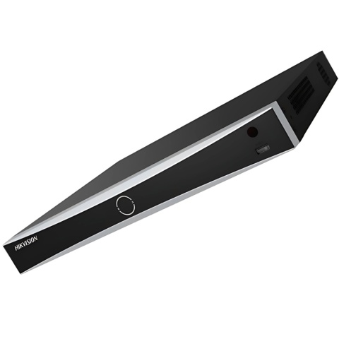 Rejestrator Hikvision IP DS-7608NXI-I2/S(E)