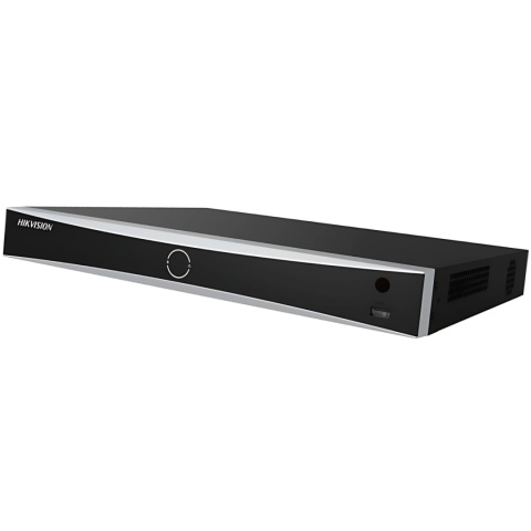 Rejestrator Hikvision IP DS-7608NXI-I2/S(E)