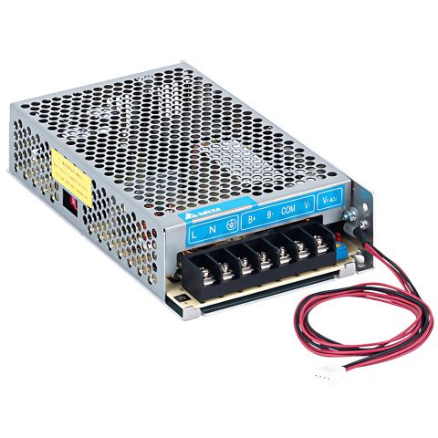 Zasilacz buforowy PMU-27V155WCCA Zasilacz buforowy PMU-27V155WCCA